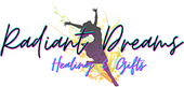 Radiant Dreams Healing & Gifts